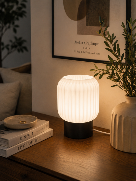 Lumexa Modern Table Lamp