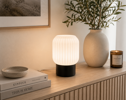 Lumexa Modern Table Lamp