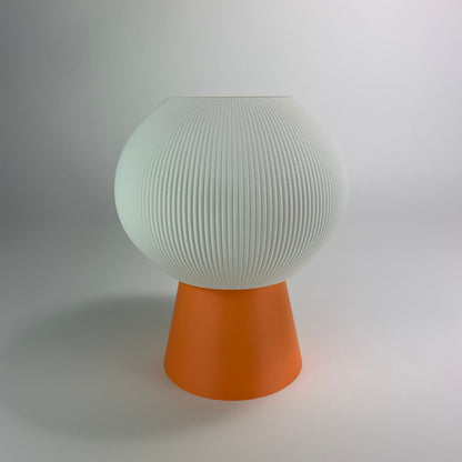 Lumexa Globe Table Lamp