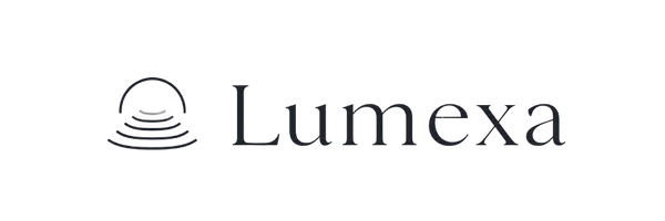Lumexa